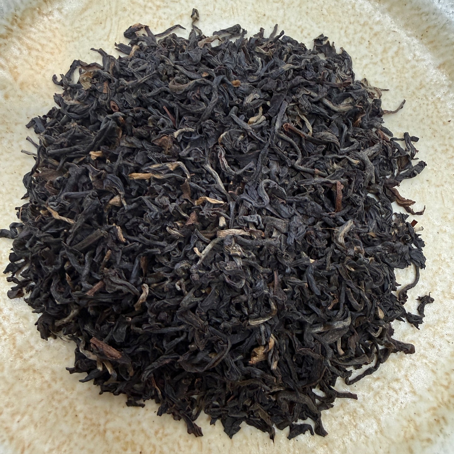 Assam Maijan Első Pesti Teaház