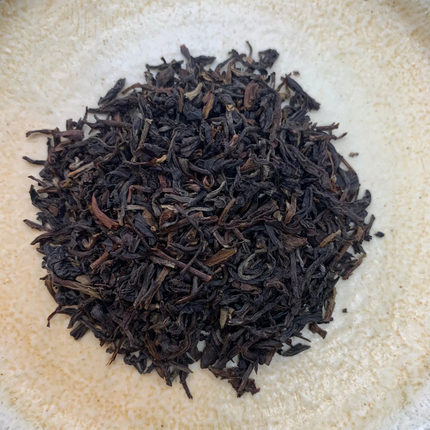 Darjeeling Margaret’s Hope FTGFOP1 s.f.