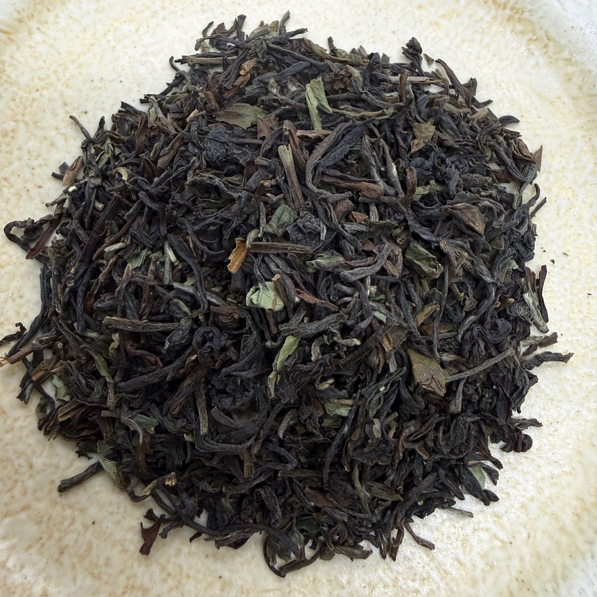 Darjeeling s.f. Himalaya Royal