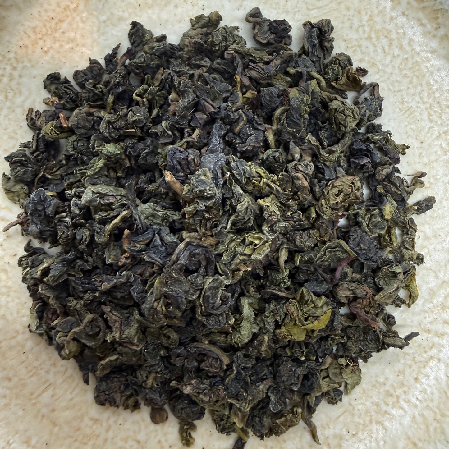 China Tit Koon Yum BIO