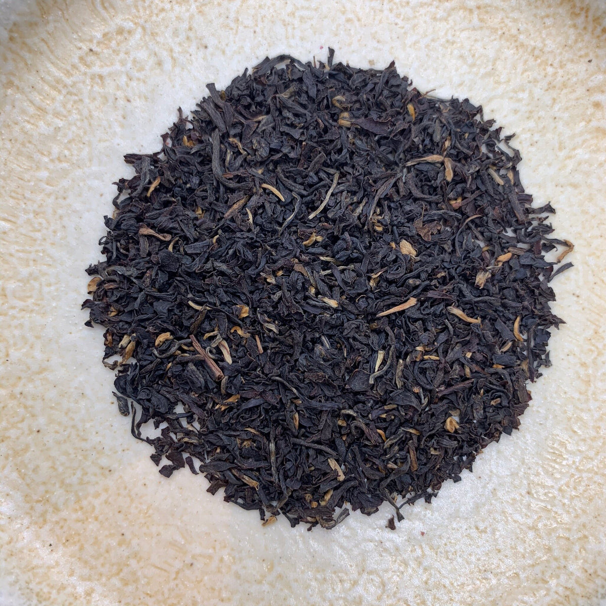 Assam Malty BOP