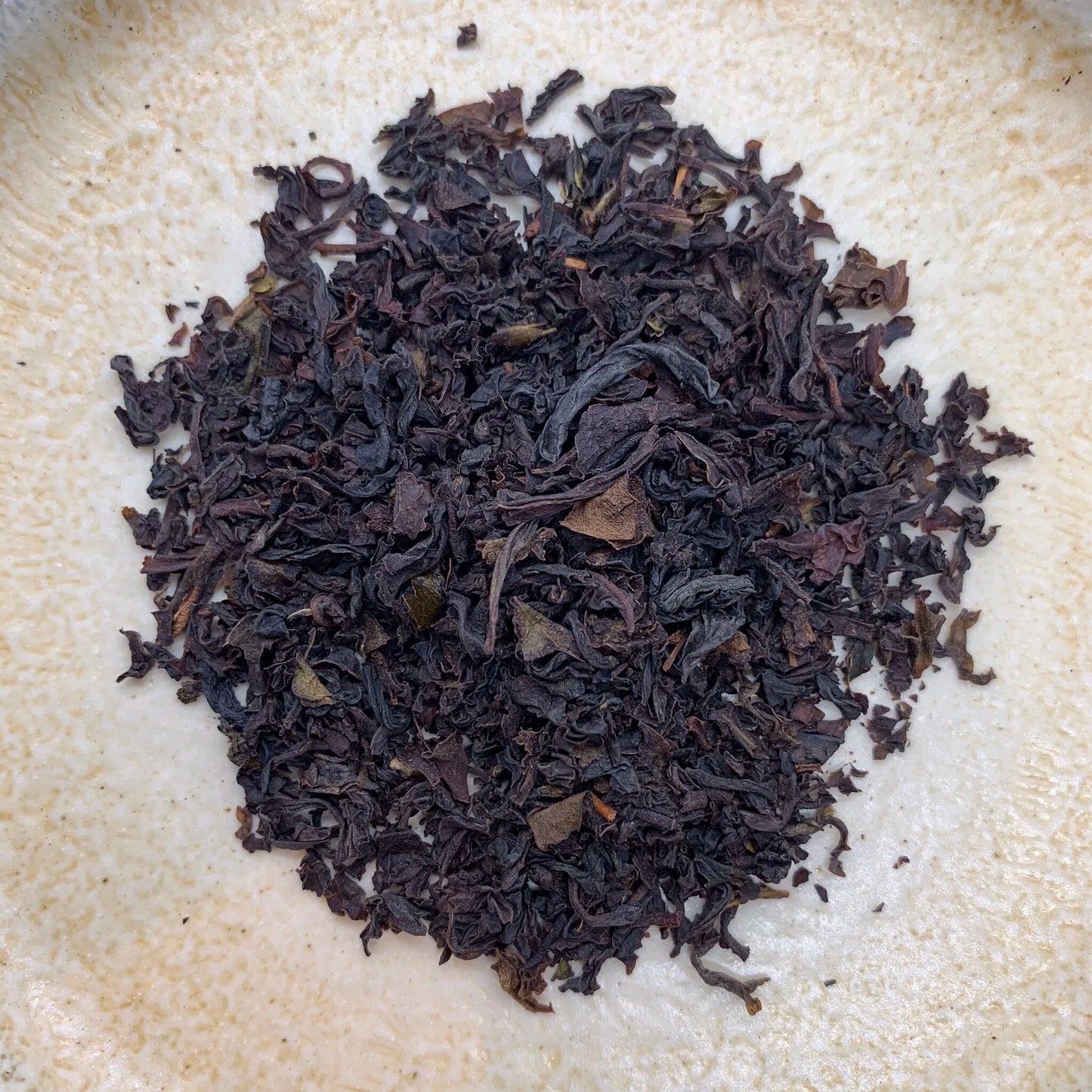 Ceylon Nuwara Eliya
