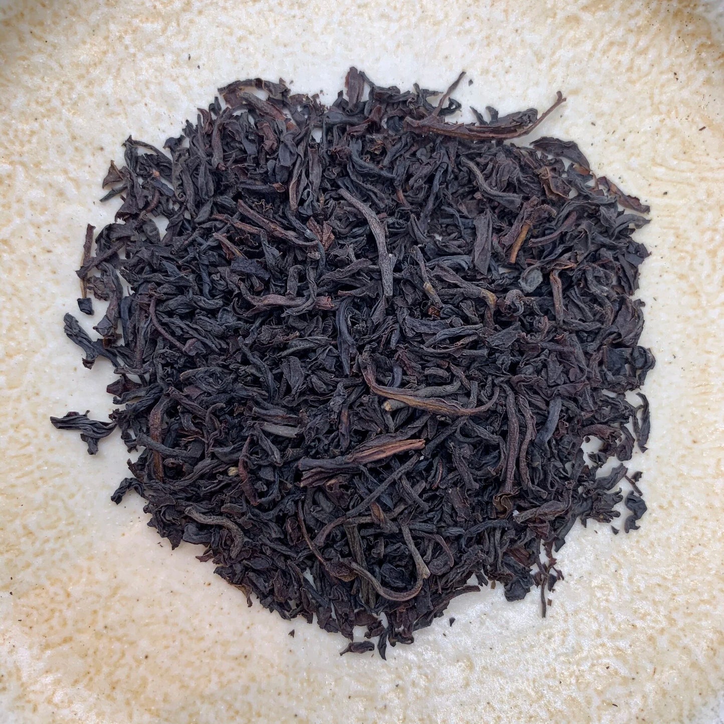 Ceylon OP Pettiagalla