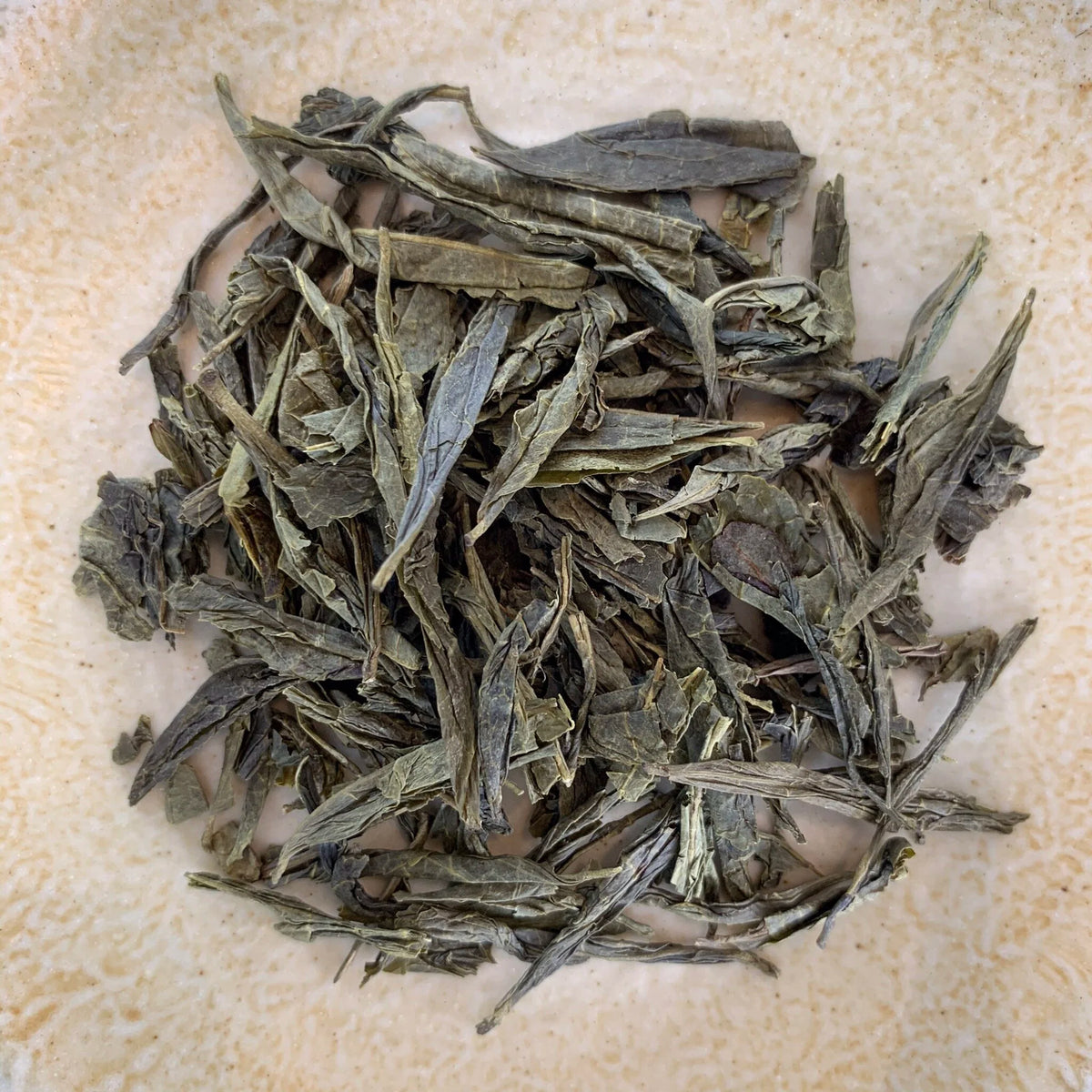 China Bancha BIO