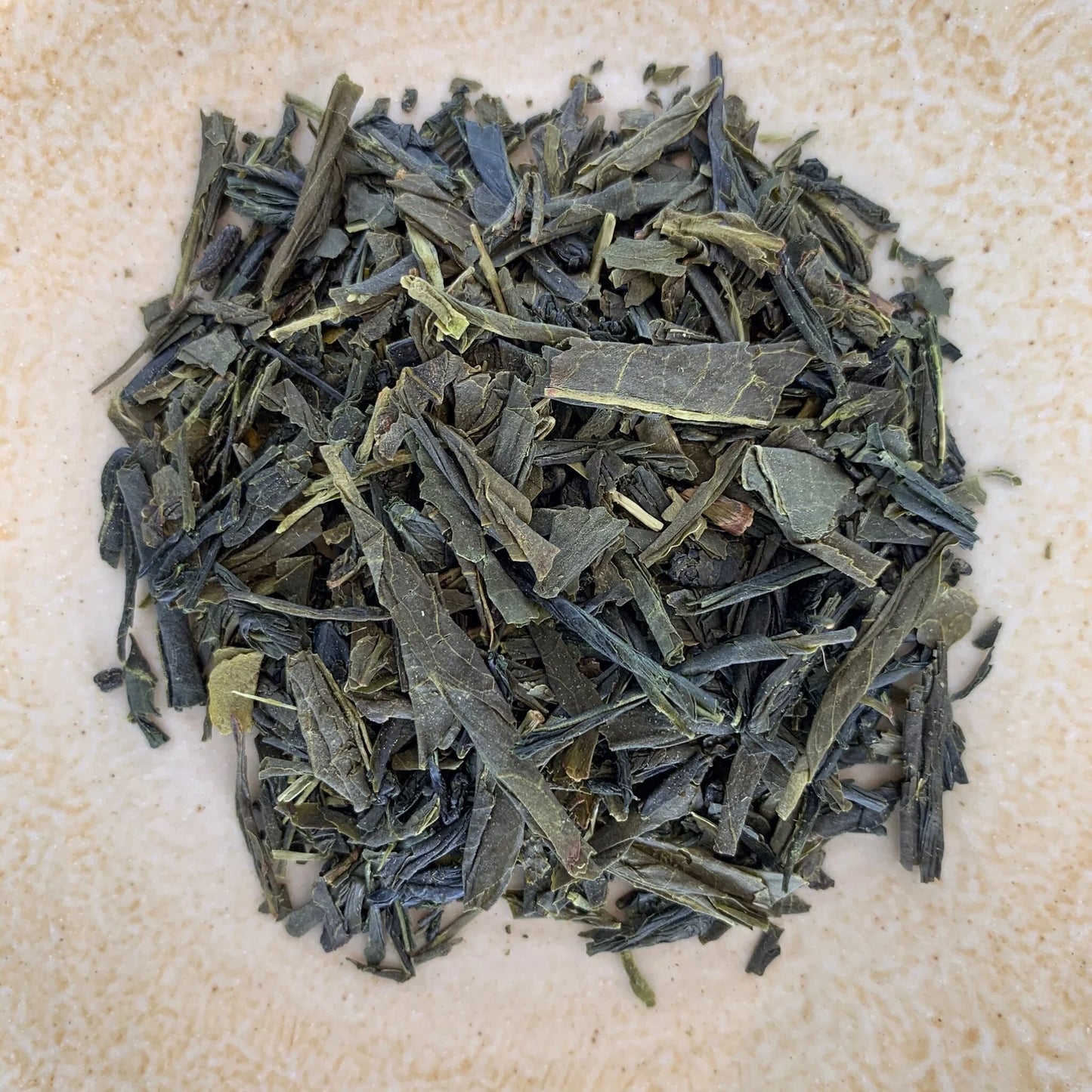 Japan Bancha BIO