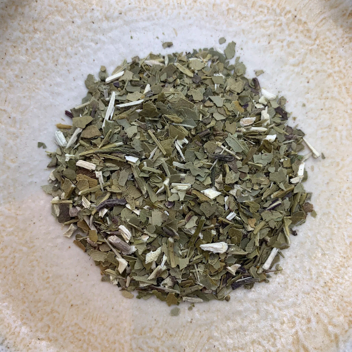 Green Mate