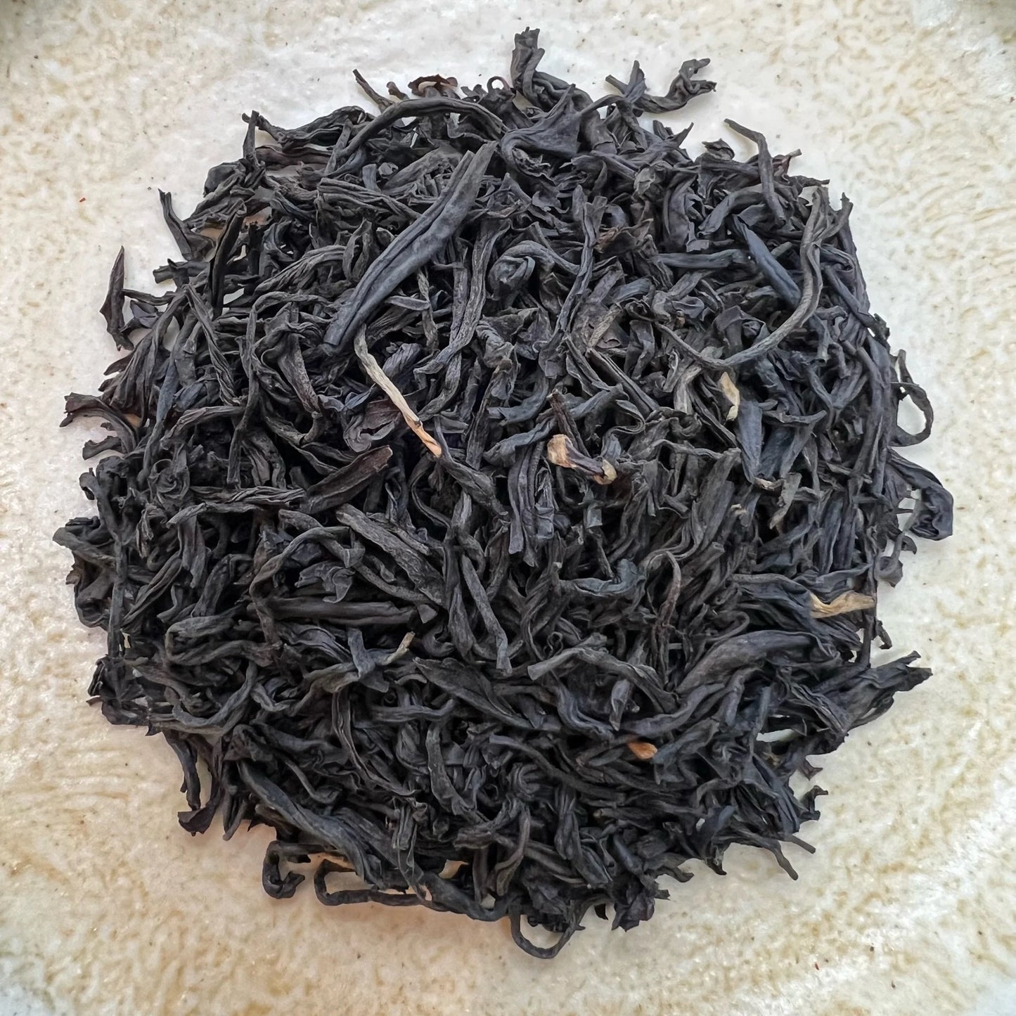 Kenya GFOP Tinderet