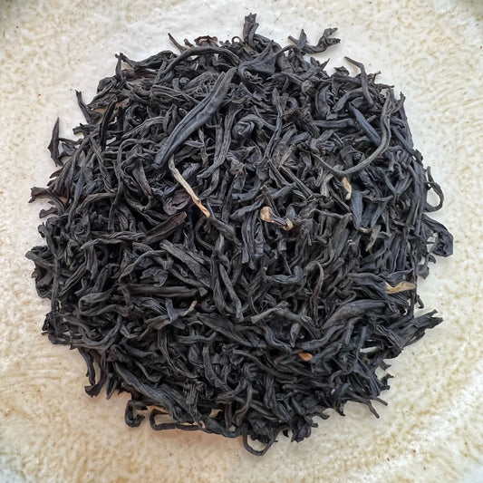 Kenya GFOP Tinderet