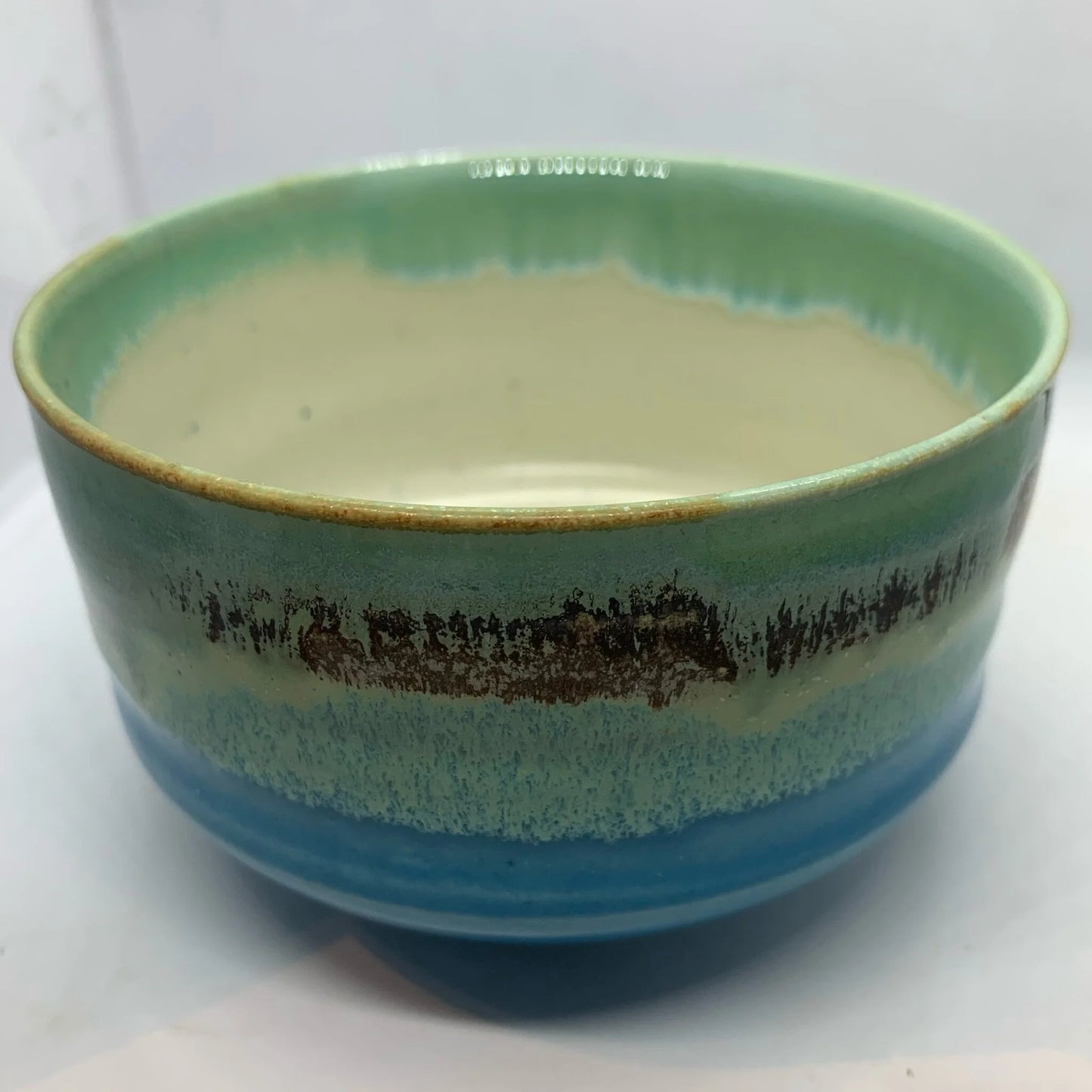 Matcha tálak