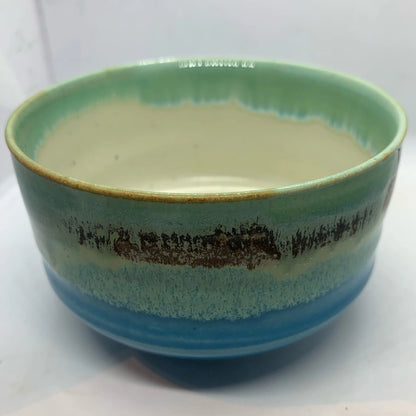 Matcha tálak