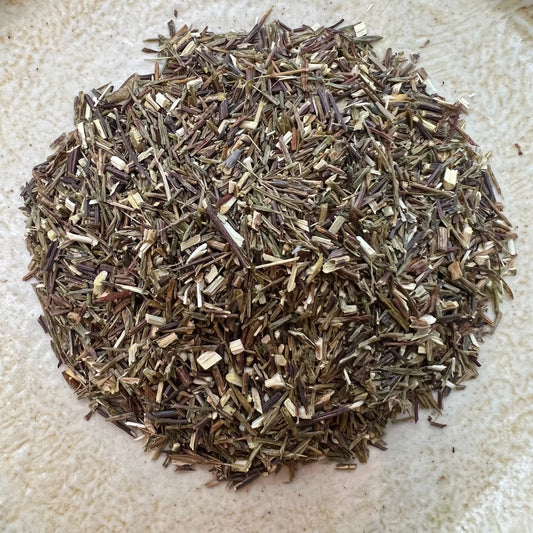 Green Rooibos Original BIO