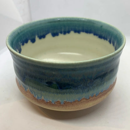 Matcha tálak