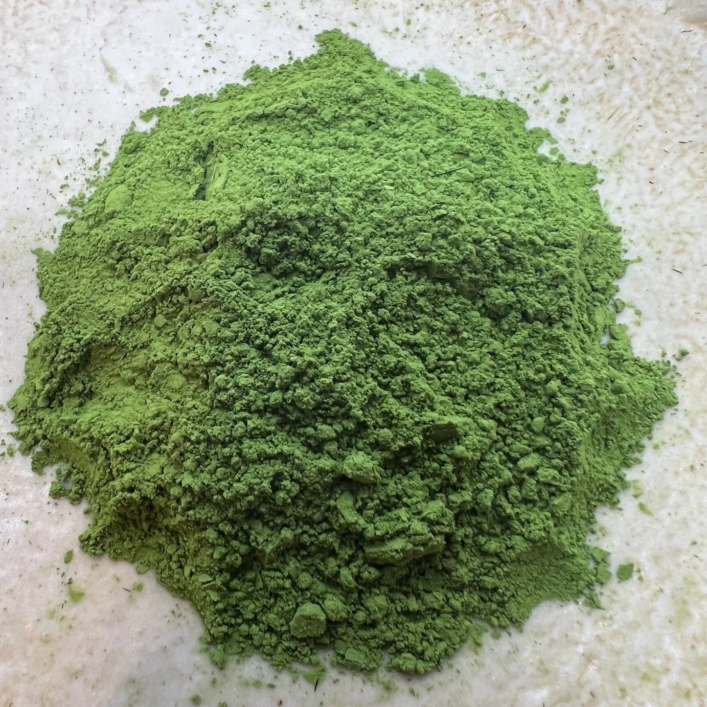 Japan Matcha Barista