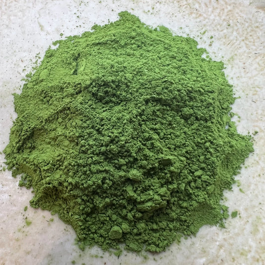 Japan Matcha Barista