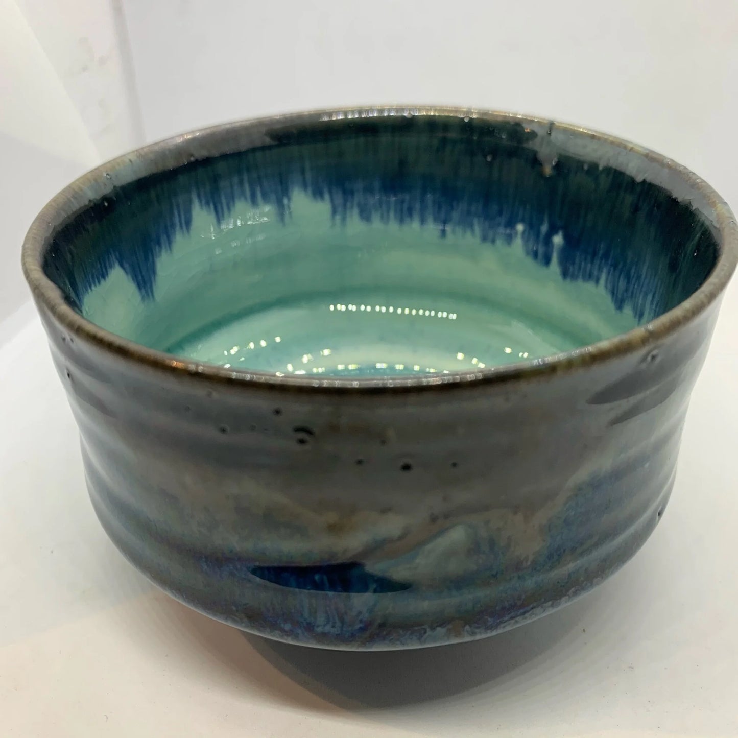 Matcha tálak