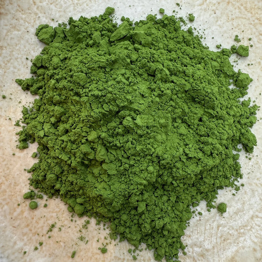 Japan Ceremonial Matcha - Meiko
