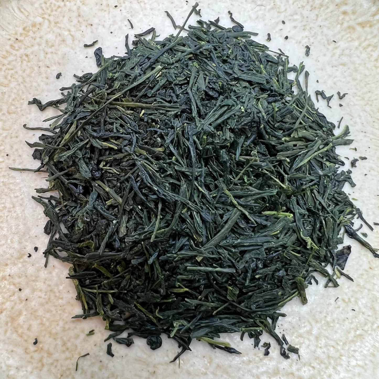 Japan Gyokuro Tokiwa BIO