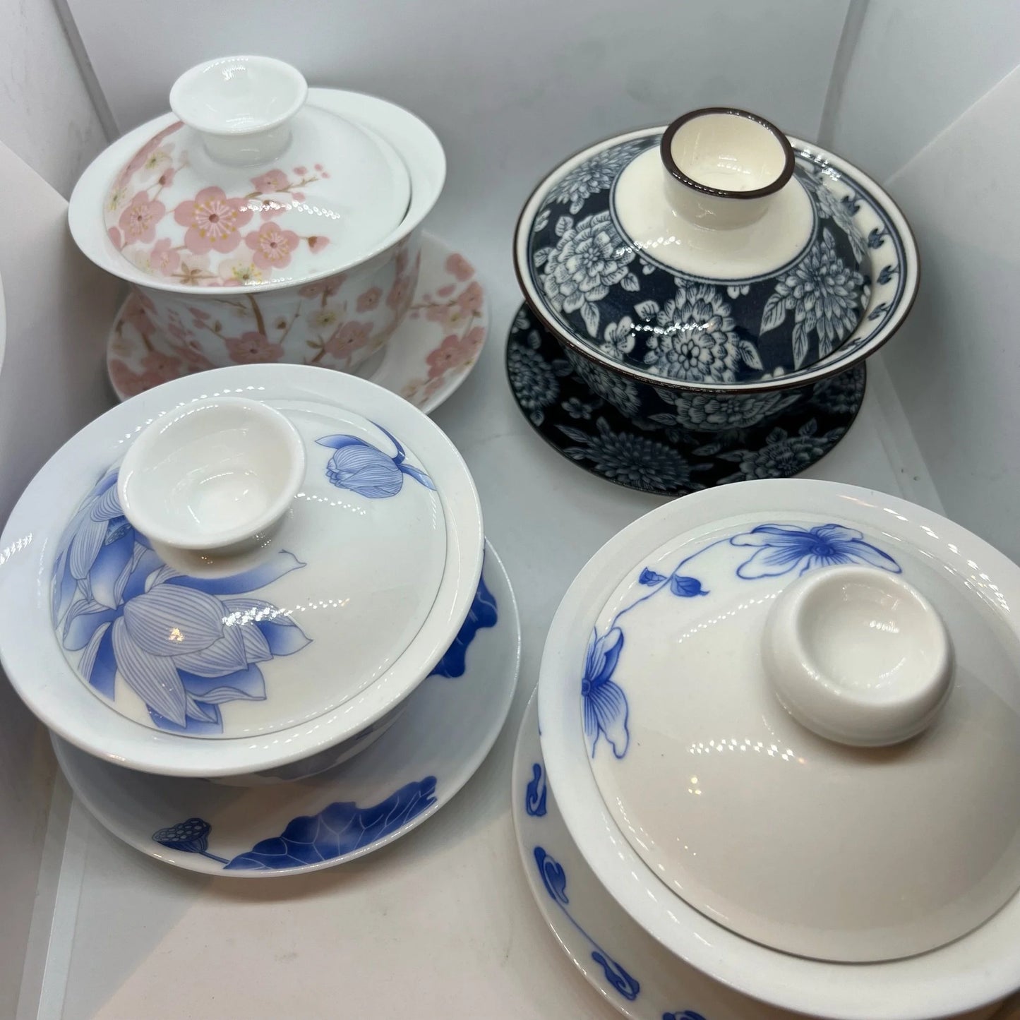 Gaiwan