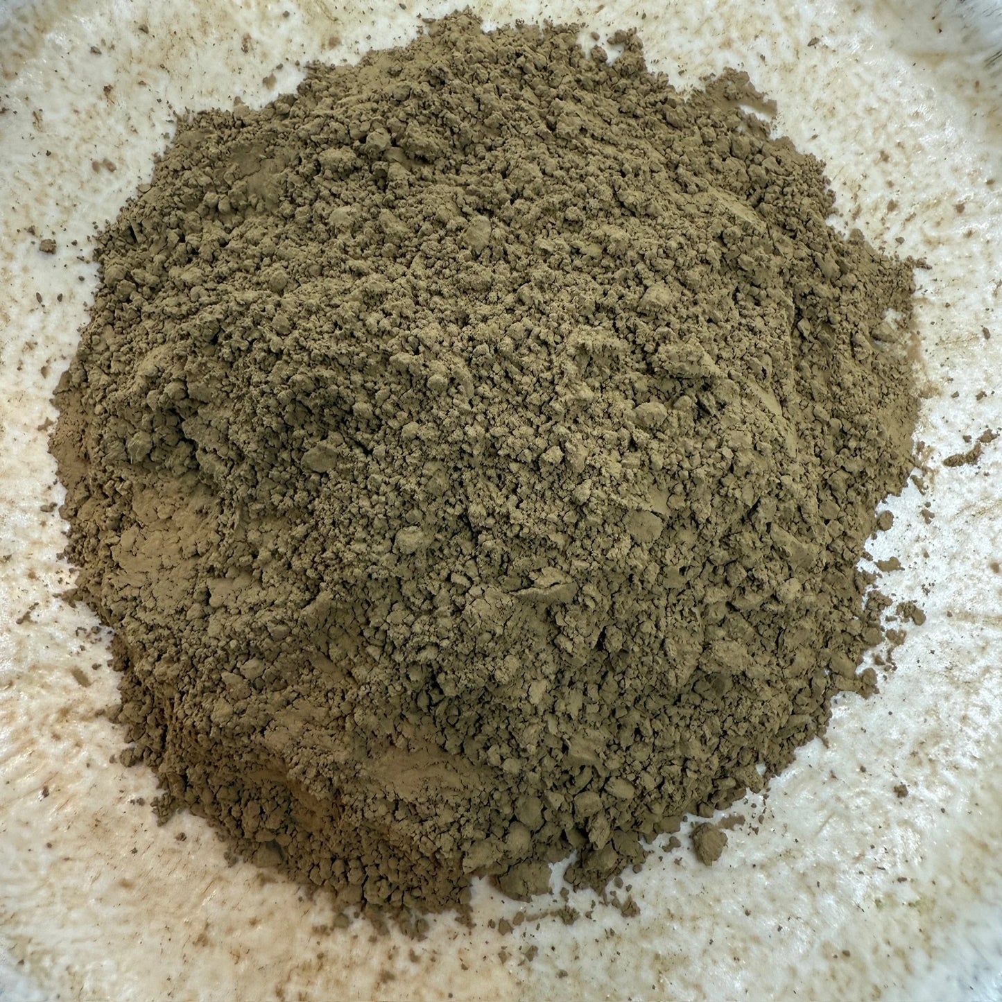Japán Hojicha Uji tea