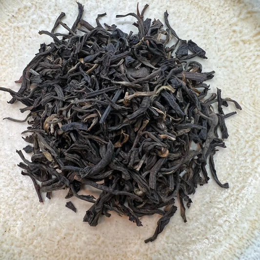 Vietnam Red BIO
