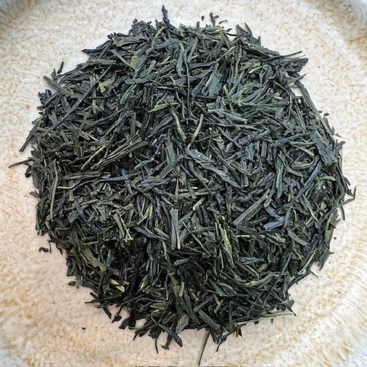 Japan Kabusecha BIO