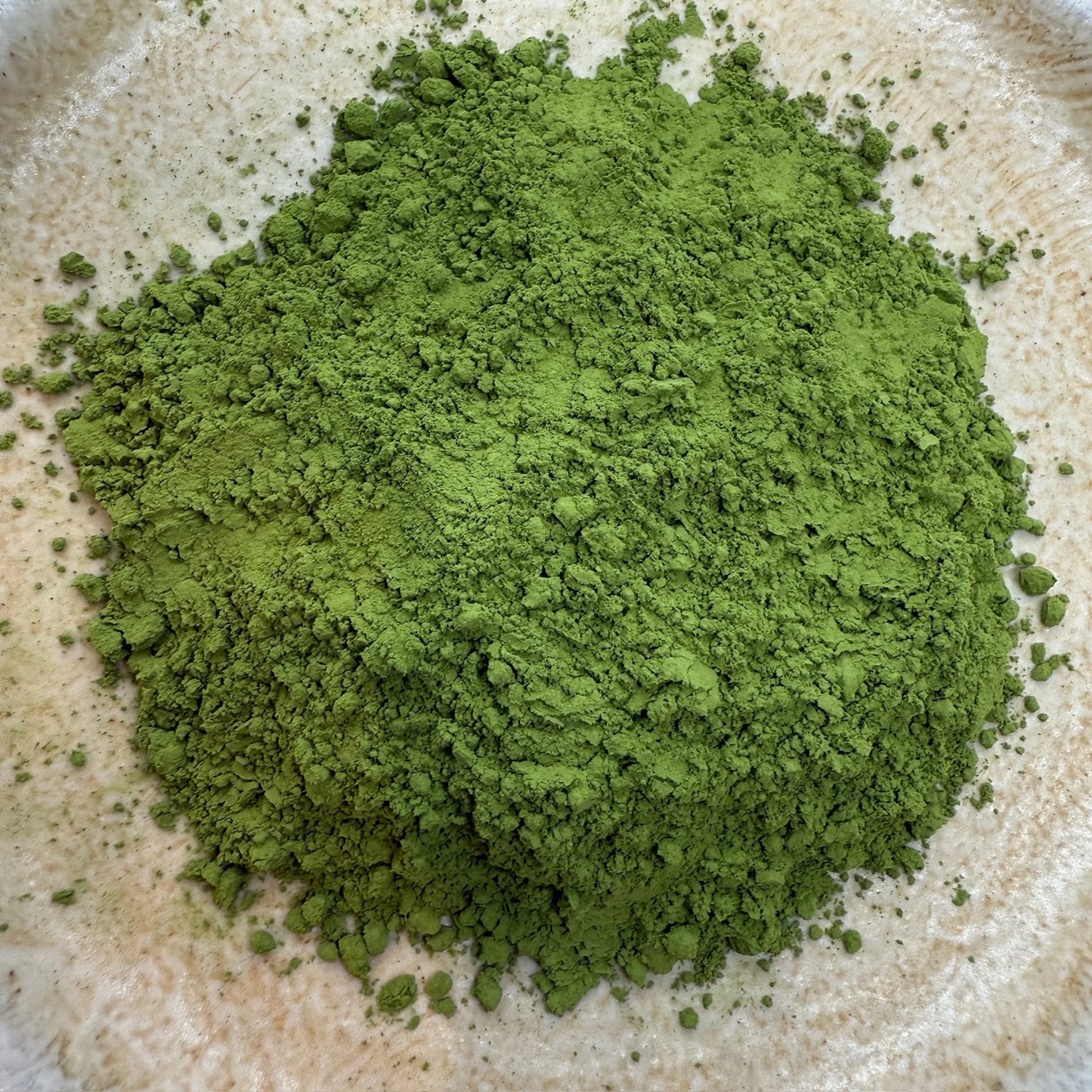 Japan Premium Matcha - Maya  tea