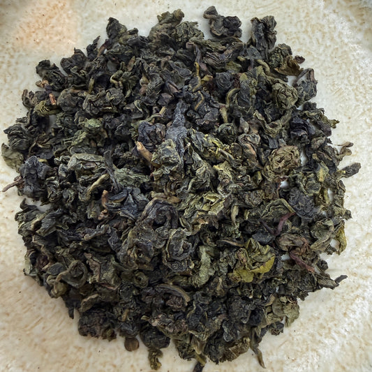 China Tit Koon Yum BIO
