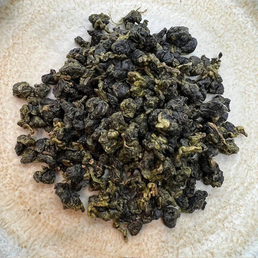 Vietnam Oolong