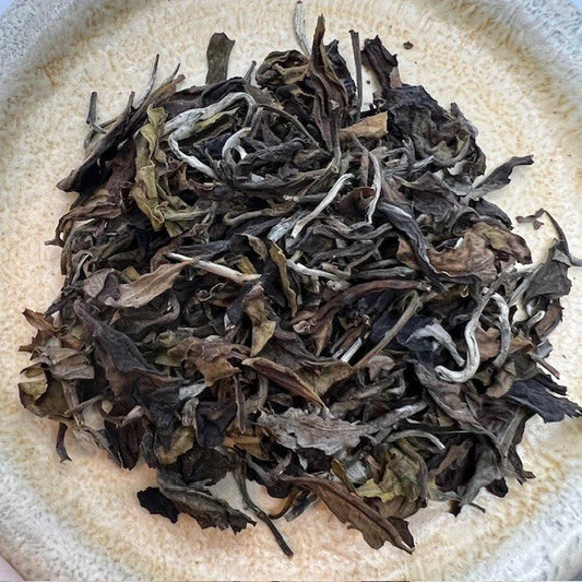 Vietnam Tam Duong BIO
