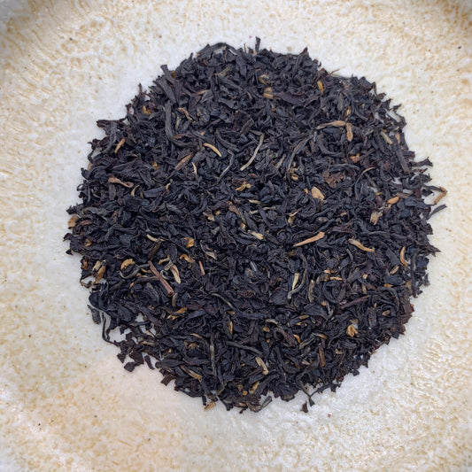 Assam Malty BOP