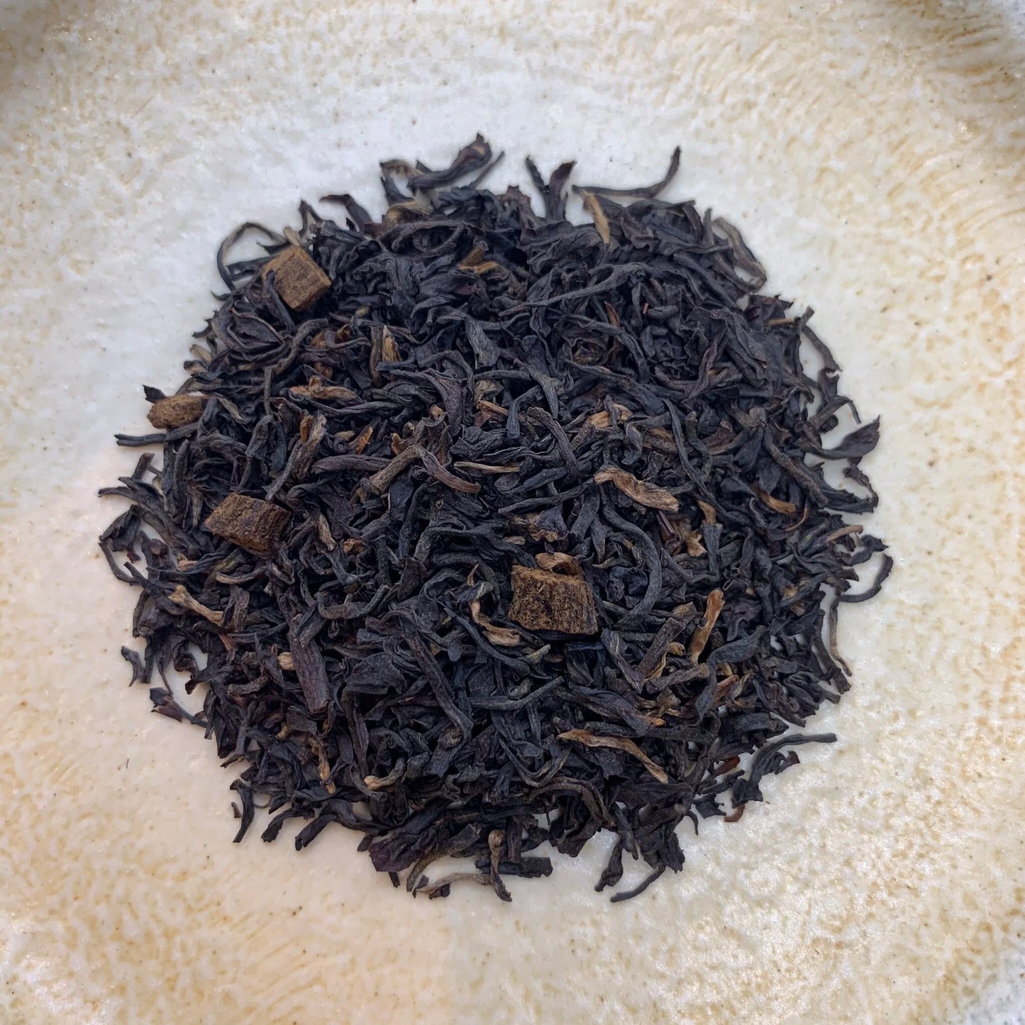 Ostfriesen Blend