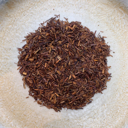 Rooibos Original BIO