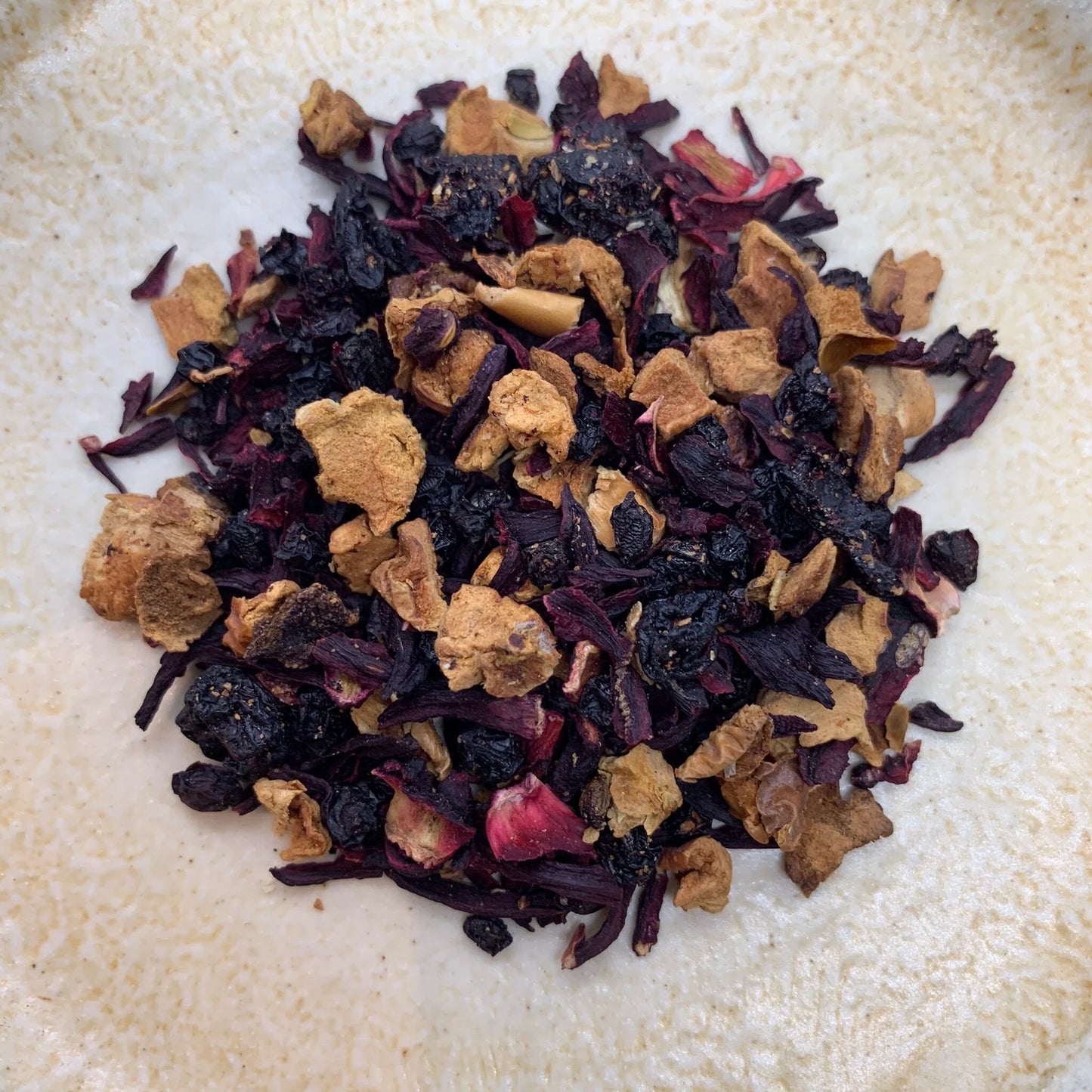 Black Currant BIO