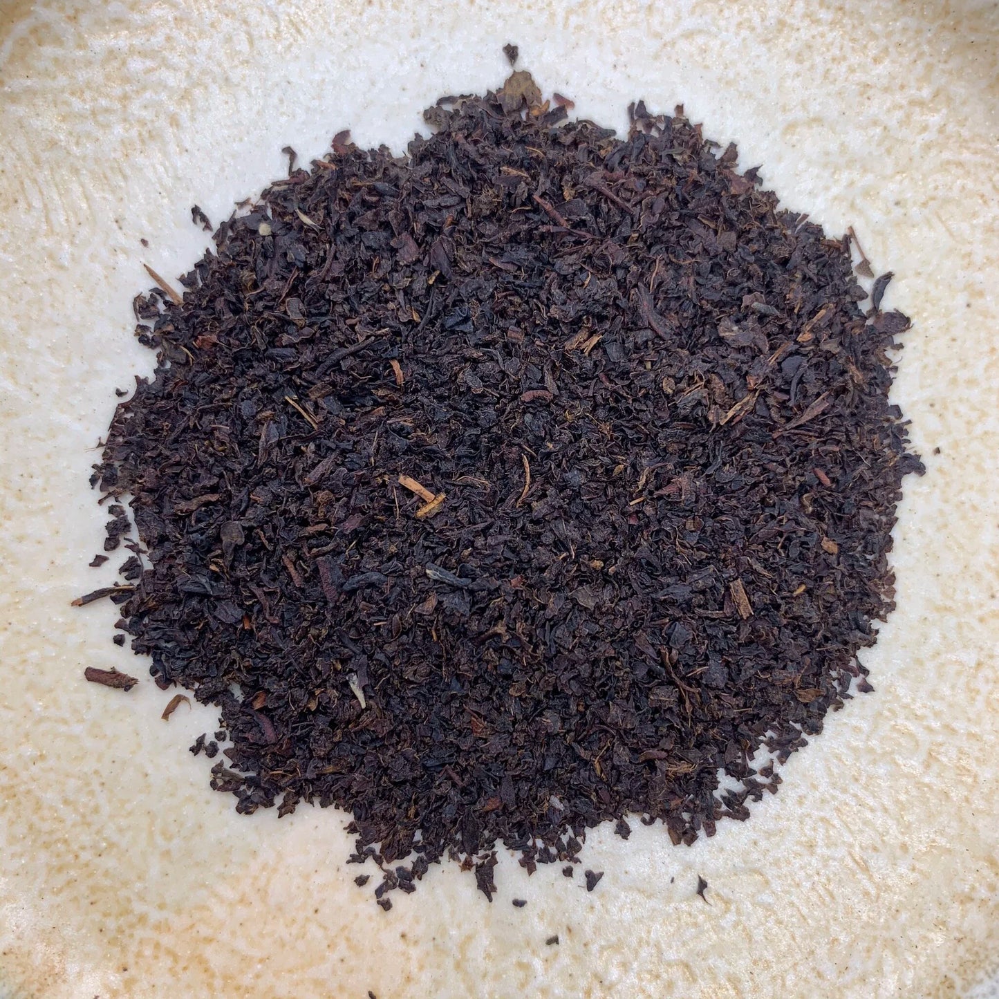 Ceylon BOP Uva Highgrown