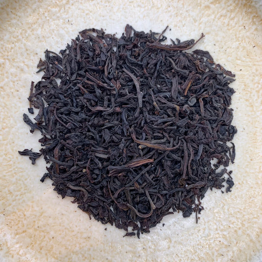 Ceylon OP Pettiagalla