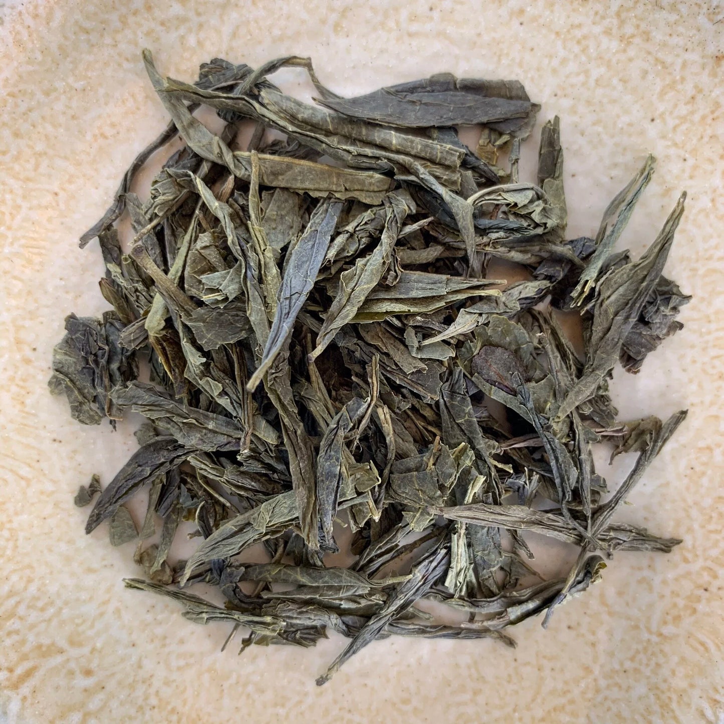 China Bancha BIO
