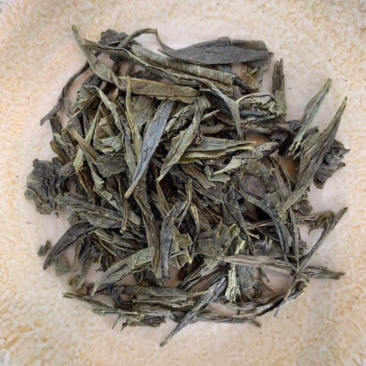 China Bancha BIO