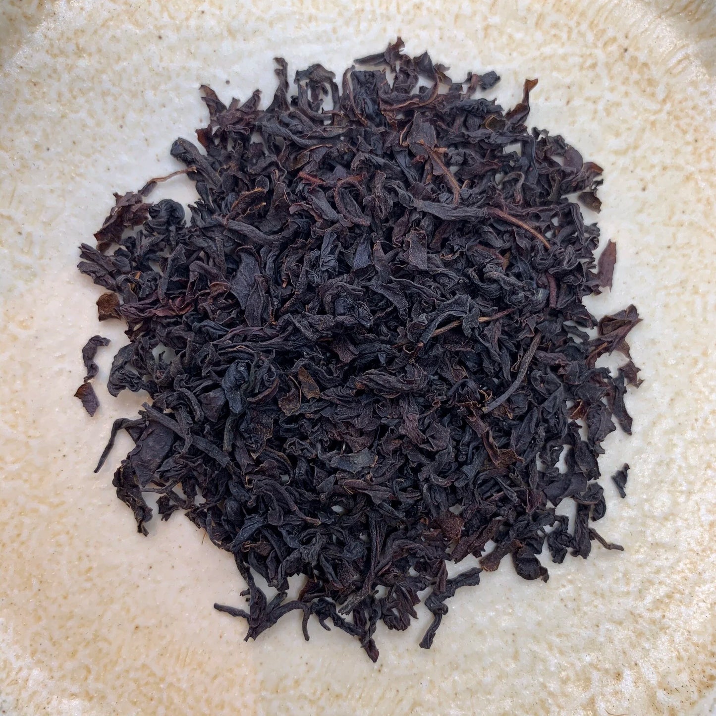 Georgian blend