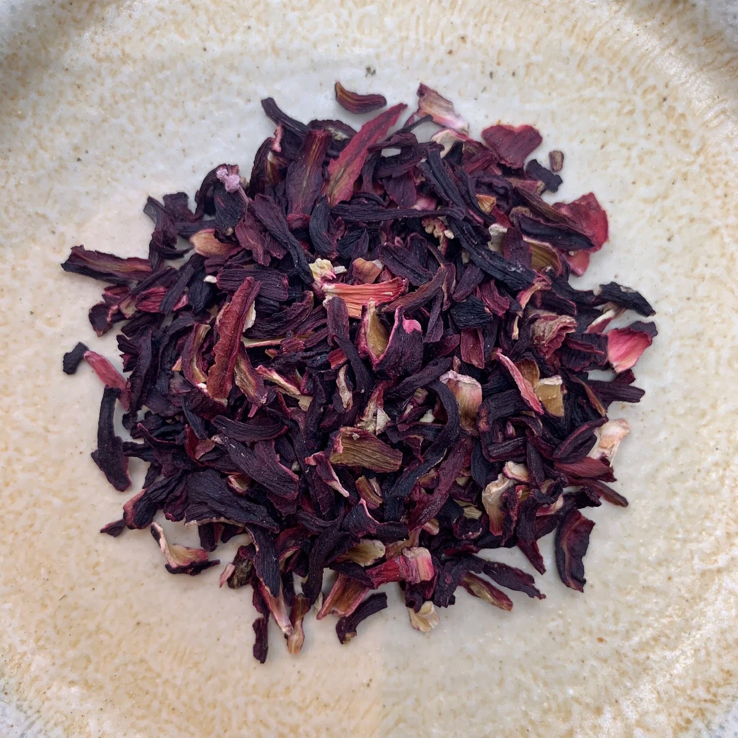 Hibiscus