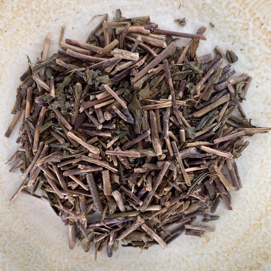 Japan Hojicha Kazuki BIO
