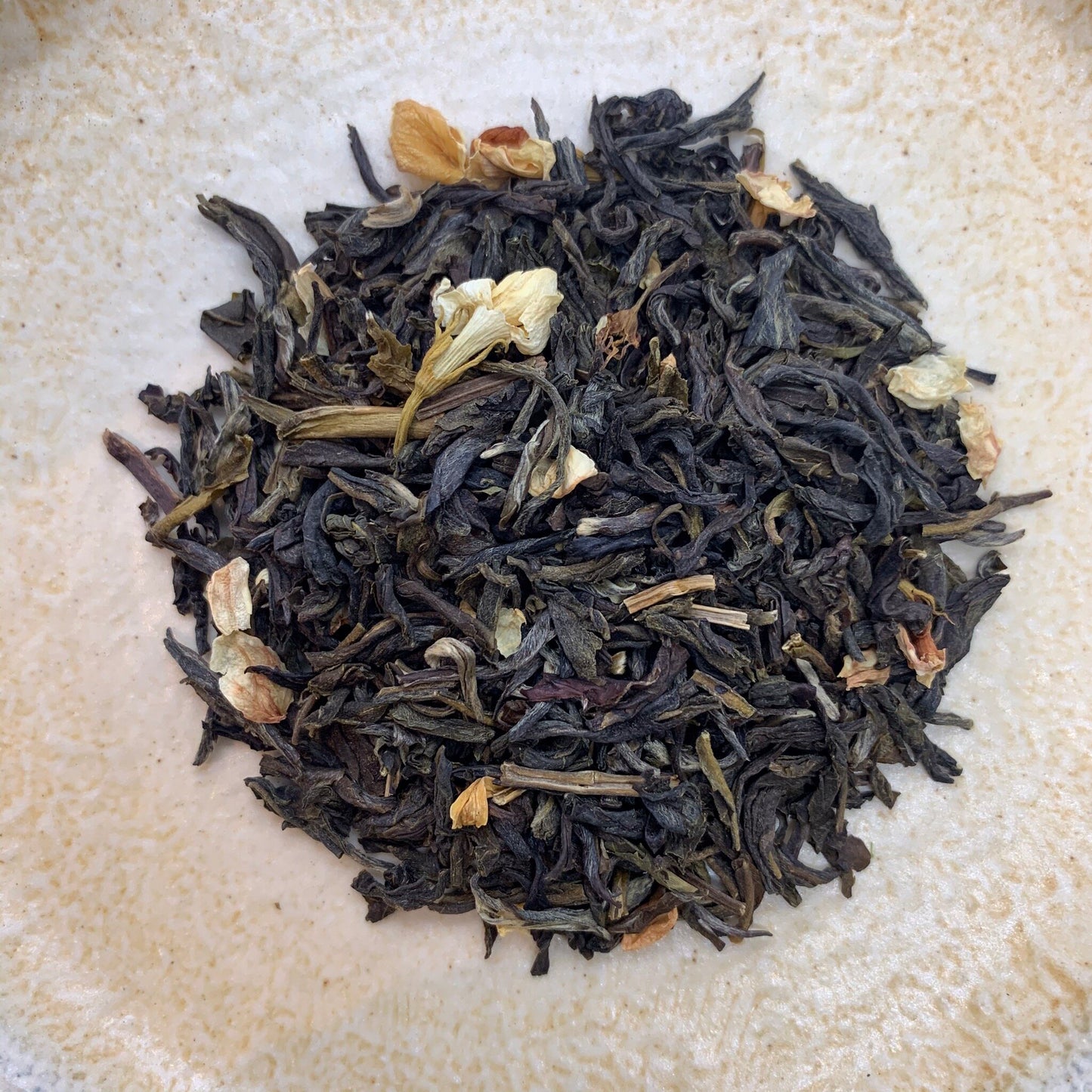 Jasmine Special