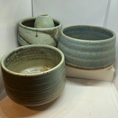 Matcha szettek