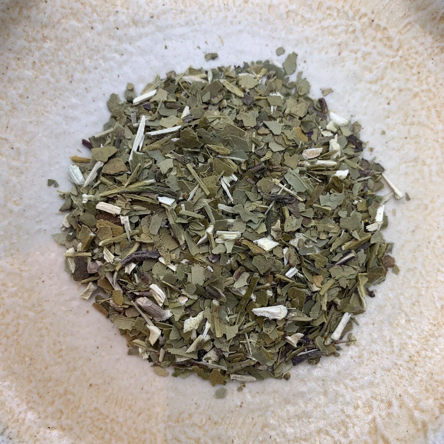 Green Mate