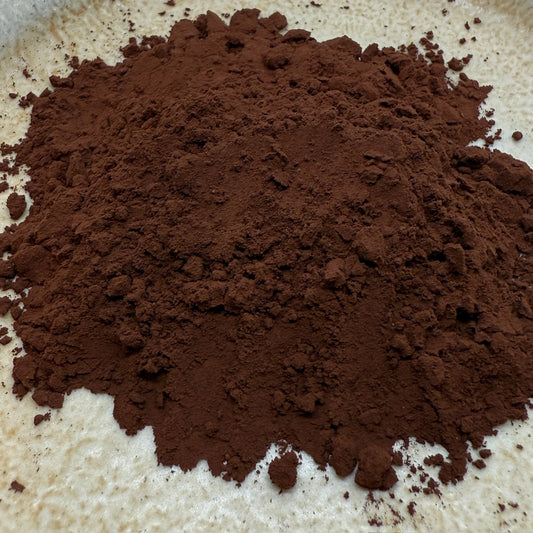 VALRHONA kakaó por